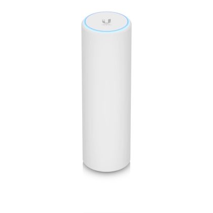 Ubiquiti UniFi U6 Mesh WiFi 6 Access Point – Ubiquiti