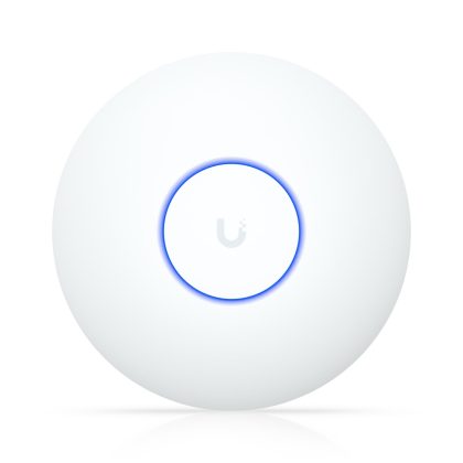 Ubiquiti UniFi U7 Lite WiFi 7 Access Point – Ubiquiti