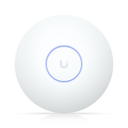 Ubiquiti UniFi U7 Long-Range WiFi 7 Access Point – Ubiquiti