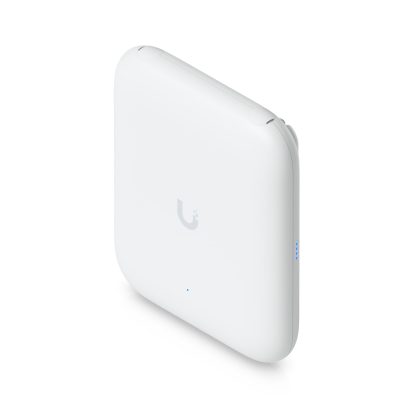 Ubiquiti UniFi U7 Outdoor WiFi 7 Access Point – Ubiquiti
