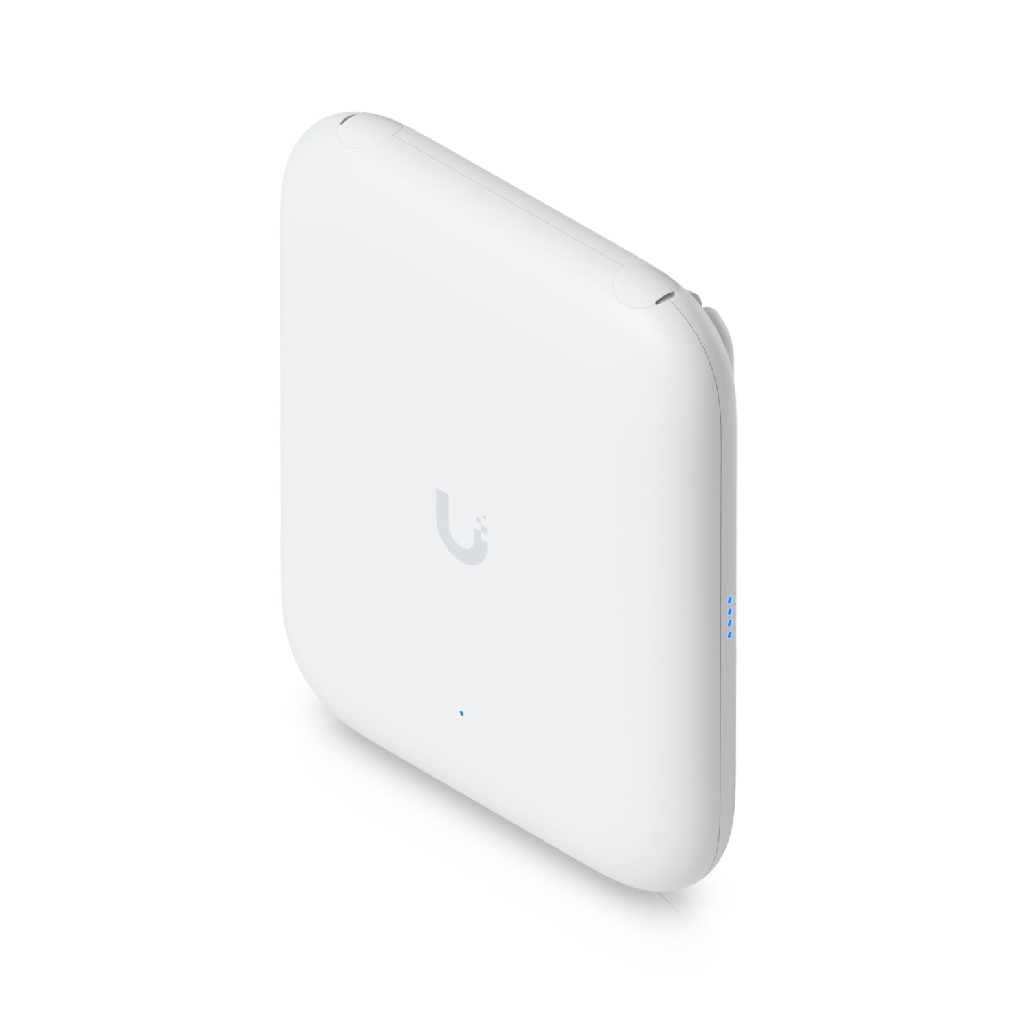 Ubiquiti UniFi U7 Outdoor WiFi 7 Access Point – Ubiquiti