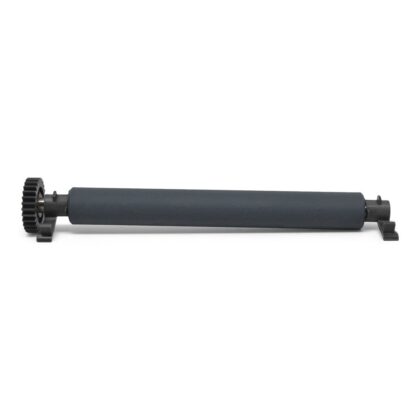 Zebra P1112640-217 Platen Roller for ZD421T, 300 dpi – Zebra