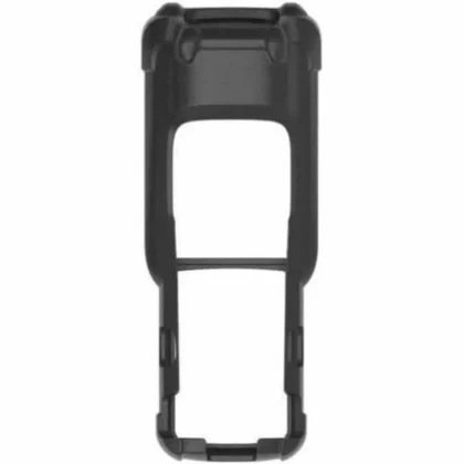 Zebra SG-MC34-RBTG-01 Rubber Boot for MC3400 and MC3450 Gun Terminals – Zebra