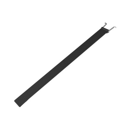 Zebra SG-RS51-STRPN2-10 Single-Sided Nylon Finger Strap for RS5100 (10 Pack) – Zebra