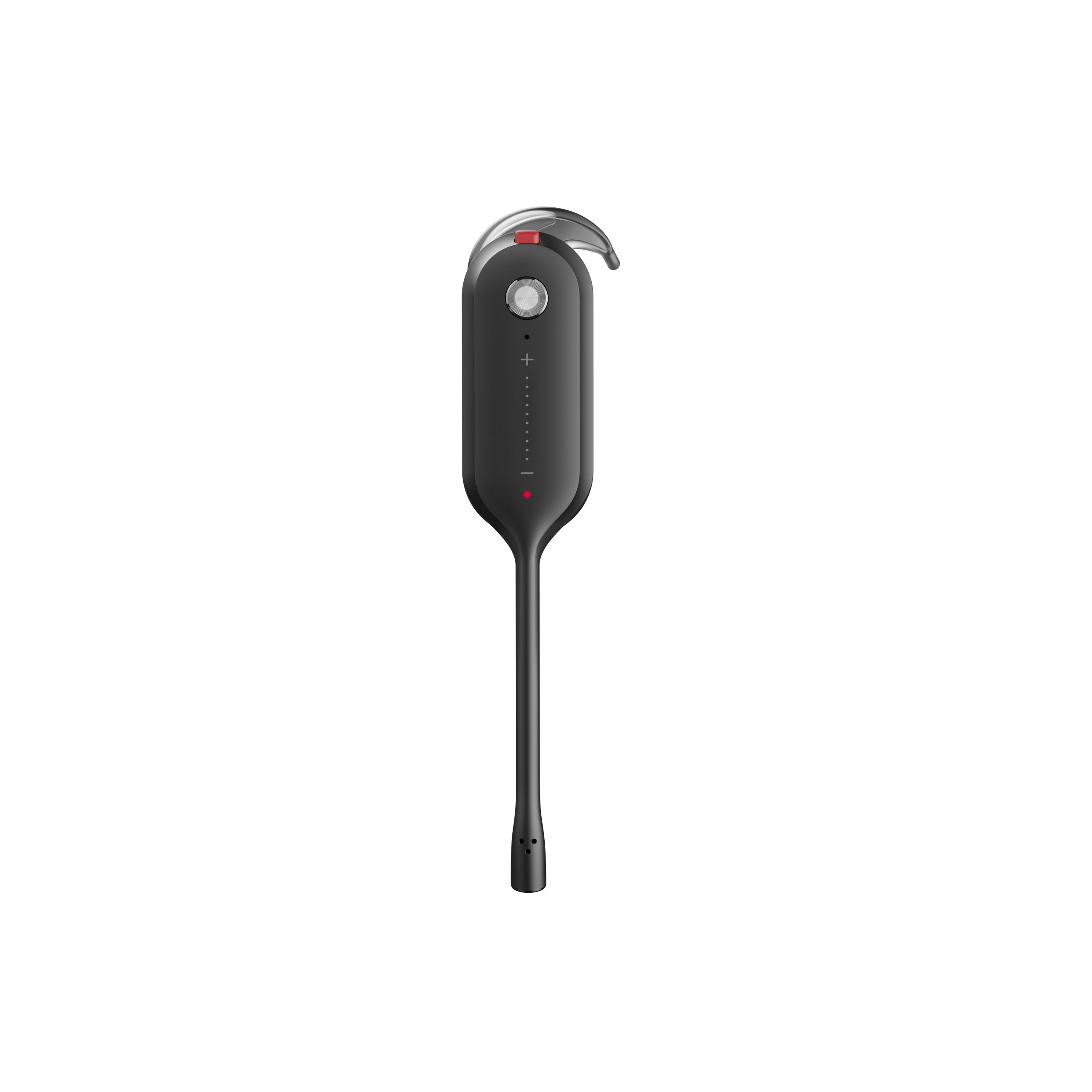 Yealink WH63 E2 Convertible DECT Wireless UC Headset 8 hours talk time185m Wireless range Dual microphone Multi-device Connectivity – Yealink