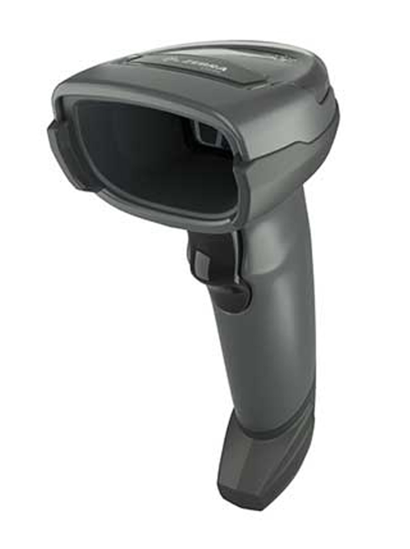 Zebra DS4608 2D SR USB Scanner Kit, Black, 3 Pack – Zebra