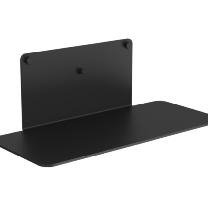 Yealink VB-TabletopMount-02 Table Mount Kit for MeetingBar A50