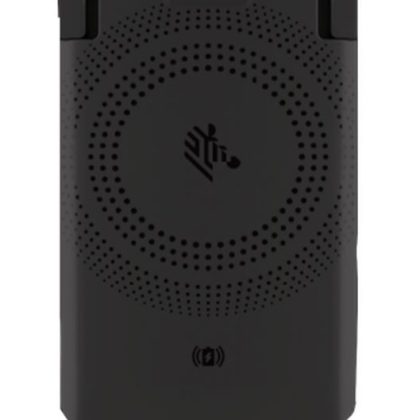 Zebra BTRY-NGTC5TC7-44MAWC-01 Wireless Charging Battery for TC5x/TC7x – Zebra