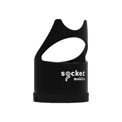 Socket Mobile Charging Dock for 600 and 700 Series, Black โ Socket