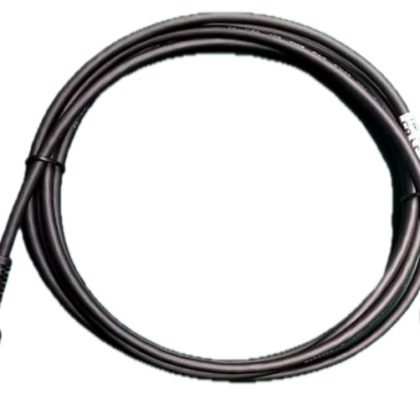 Zebra CBL-U10755-01 USB Extension Cable for DS55 – Zebra