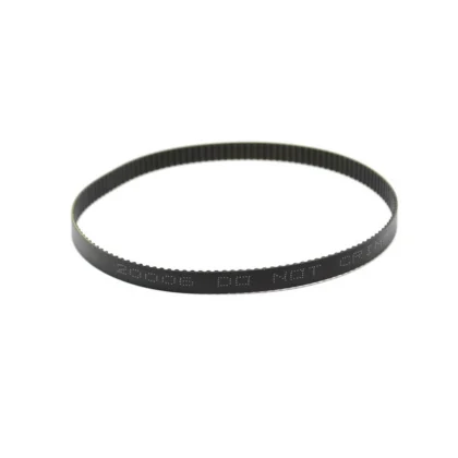 Zebra 79867M Drive Belt Kit for 300 and 600 dpi Industrial Printers – Zebra
