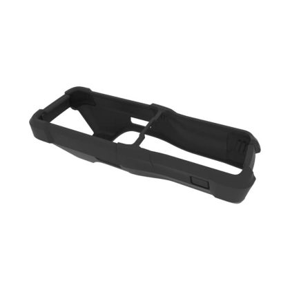 Zebra SG-MC93-RBTG-01 Rugged Boot for MC93 Gun Terminal – Zebra