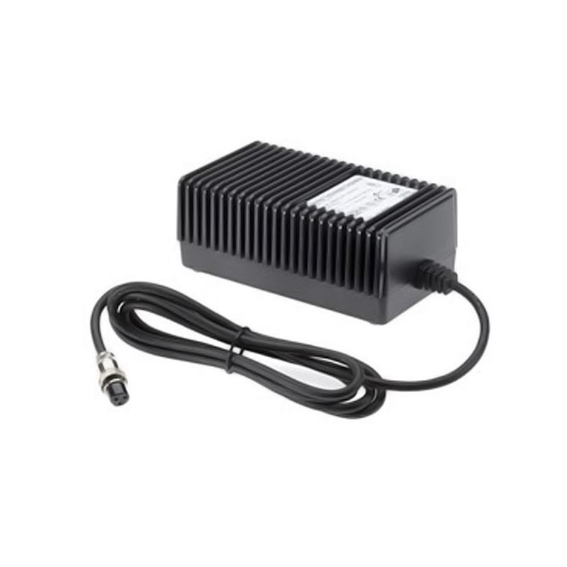 Honeywell 851-064-416 Universal Power Supply for CK65 and CK3 Multi-Docks, 12 V โ Honeywell