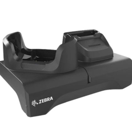 Zebra TC73/TC78 Single-Slot Charge-Only ShareCradle Kit – Zebra