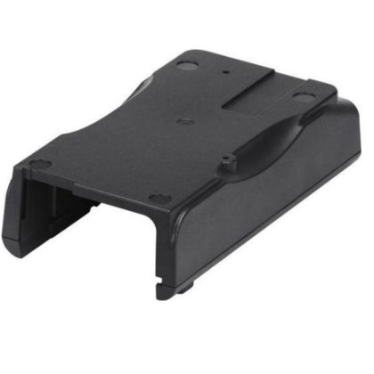 Zebra Battery Base Housing Kit for ZD41x/ZD611 Direct Thermal Printers – Zebra