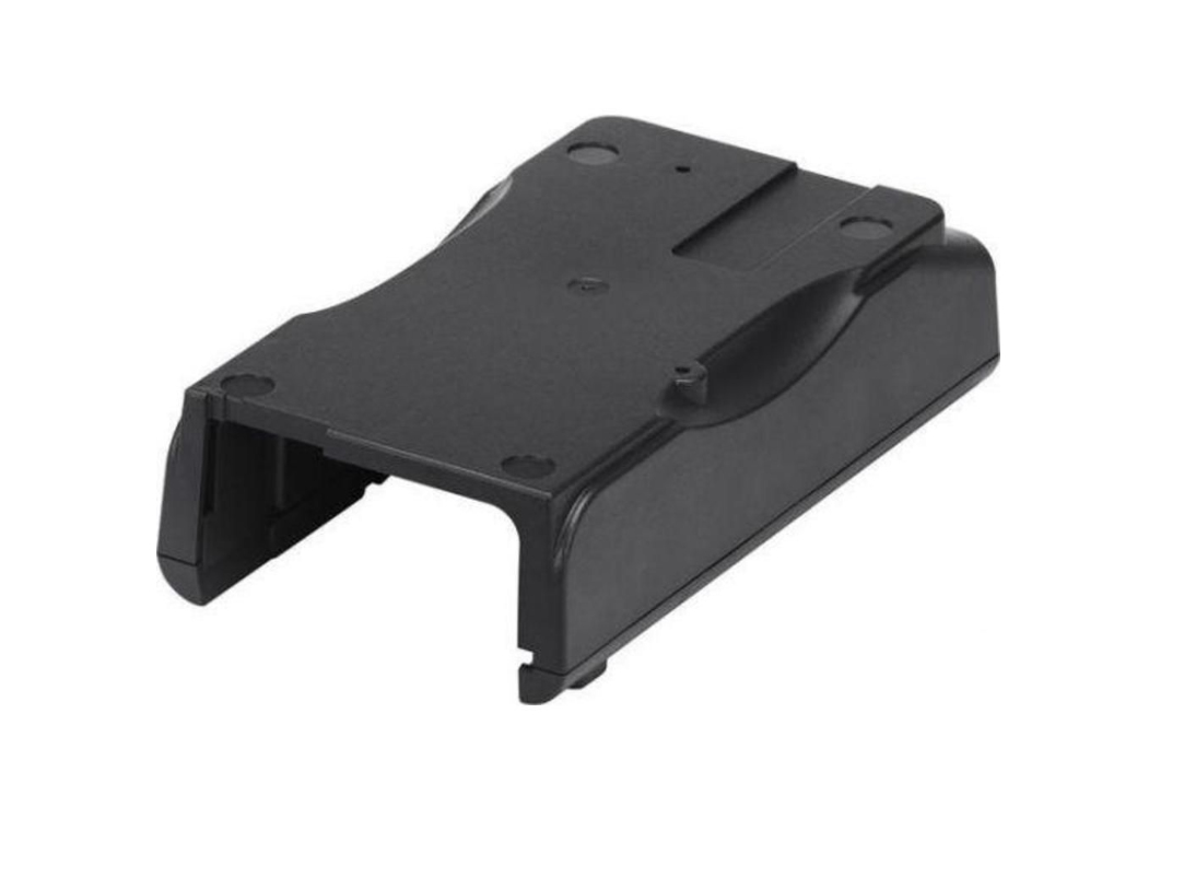 Zebra Battery Base Housing Kit for ZD41x/ZD611 Direct Thermal Printers โ Zebra