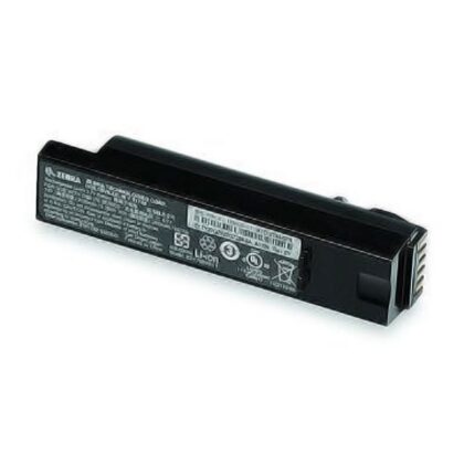 Zebra BTRY-DS22EAB0E-00 Spare Battery for DS2278, 2400 mAh – Zebra