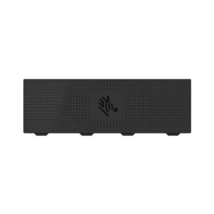 Zebra BTRY-ET6XW-5AH-01 Standard Battery for ET60/ET65 Windows Tablets, 4.6 Ah – Zebra