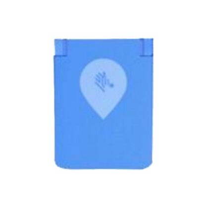 Zebra BTRY-HC2L5L-2XMAXB Healthcare Battery with BLE Beacon for HC2X/HC5X, 3800 mAh – Zebra
