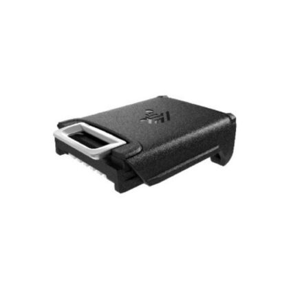 Zebra BTRY-RS51-4MA-01 Standard Battery for RS5100 Ring Scanner, 480 mAh – Zebra