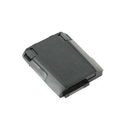 Zebra BTRY-TC7X-46MPP-01 PowerPrecision+ Battery for TC70x/TC75x, 4620 mAh – Zebra