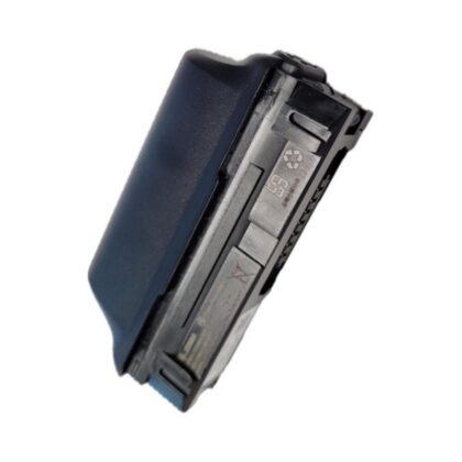 Zebra BTRY-WT5X6-50MA-01 Extended Battery for WT5400/WT6400, 5000 mAh – Zebra
