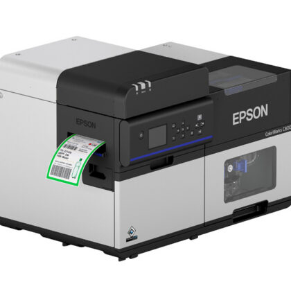 C31CL02108 product image