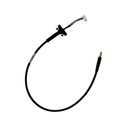 Zebra CBL-ET-KBUSB1-01 USB-A Cable for ET60/ET65 Warehouse Keyboard – Zebra