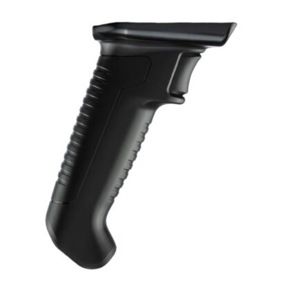 Honeywell CK62-SH Scan Handle for CK62 – Honeywell