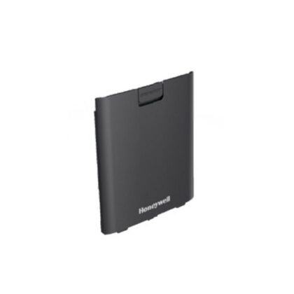 Honeywell CT30P-BTSC-001 Battery for CT30 XP, Disinfectant-Ready, 3400 mAh – Honeywell