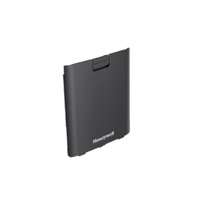 Honeywell CT30P-BTSC-001 Battery for CT30 XP, Disinfectant-Ready, 3400 mAh โ Honeywell