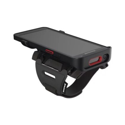 Honeywell CT37-WS-KIT Wearable Kit for CT37 – Honeywell