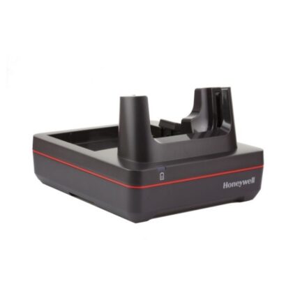 Honeywell CT40-HB-UVN-0 Non-Booted Home Base for CT40, CT45 and CT47 – Honeywell