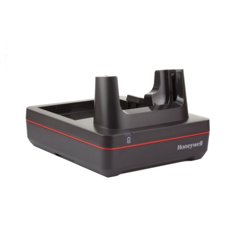 Honeywell CT40-HB-UVN-0 Non-Booted Home Base for CT40, CT45 and CT47 โ Honeywell