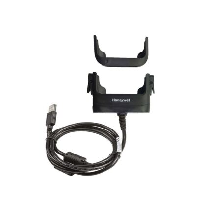 Honeywell CT45-SN-CNV Snap-On USB Charging Adapter for CT40 and CT45 – Honeywell