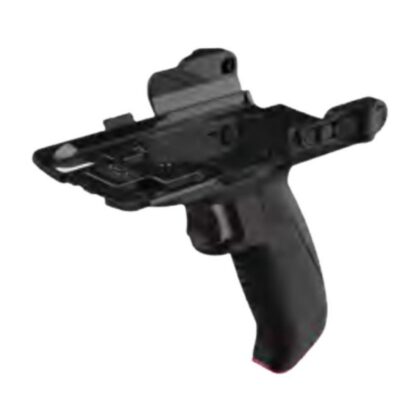 Honeywell CT70-SH-UVB Scan Handle for CT70, Booted – Honeywell