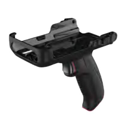 Honeywell CT70-SH-UVN Scan Handle for CT70, Non-Booted – Honeywell