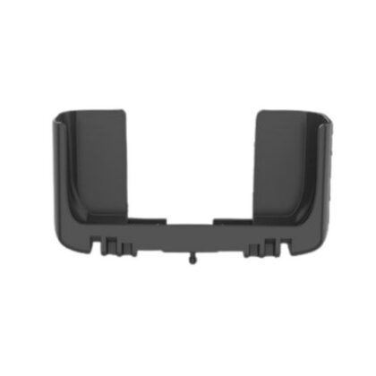 Honeywell EDA52-ADC Backwards Adapter Cup for EDA50-HB-R Charging Dock – Honeywell
