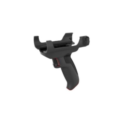Honeywell EDA52-SH-R Scan Handle for ScanPal EDA52, EDA56 and EDA57 – Honeywell