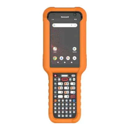 Honeywell CK67-PB-1 Rubber Boot for CK67 – Honeywell