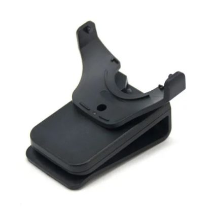 Yealink W56H-BC- W56H Spare Belt Clip- BCL-W56H-BC – Yealink