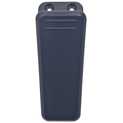 Yealink BCL-W59R, Spare Belt Clip for Yealink W59R cardless phone – Yealink