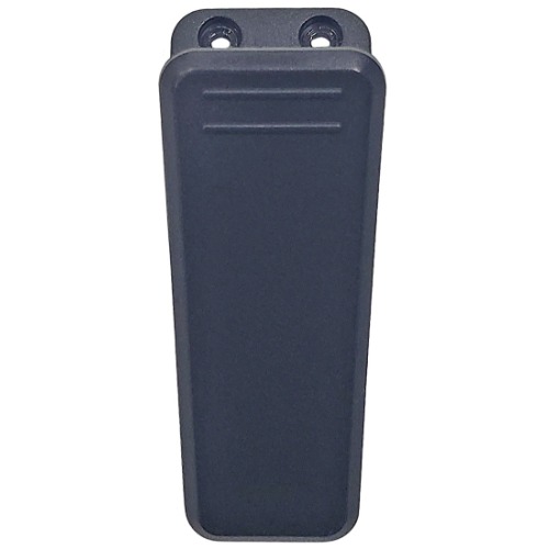 Yealink BCL-W59R, Spare Belt Clip for Yealink W59R cardless phone โ Yealink