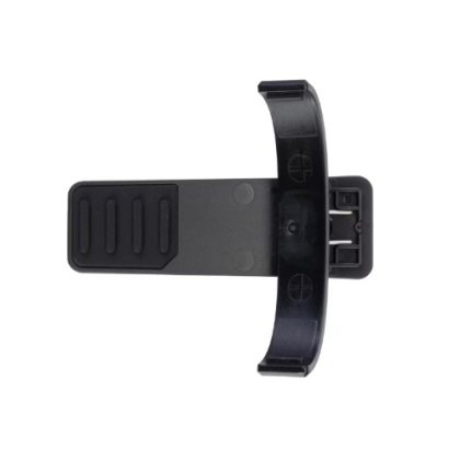 Yealink BCL-W73H, Spare Belt Clip for Yealink W73H cardless phone – Yealink