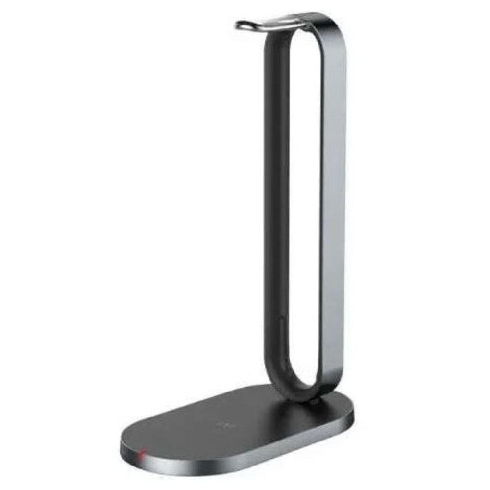 Yealink BHC76, Charging Stand For The Yealink Headset BH72 and BH76 and BH76 Plus Bluetooth Stereo Headsets – Yealink