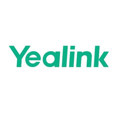 *LAST STOCK Yealink Ear Cushion for UH42/UH44 (5 Pair) – Yealink