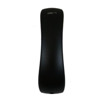 *LS Yealink HS-T46/48, Replacement For T46x/48x Handsets, HST-T46S/T48S/VP59 – Yealink