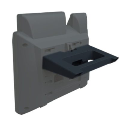 Yealink -T31G-DESKSTAND, TSP-T31G – Yealink