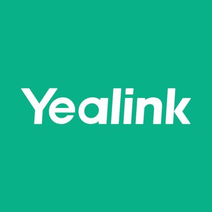 Yealink USB2-7M 7m USB2 cable, Suit For Yealink MVC Series Conferencing System – Yealink