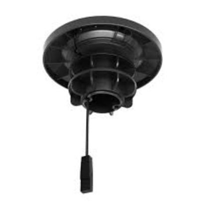 Yealink VCM-TabletopMount VCM35/VCM36 – Yealink
